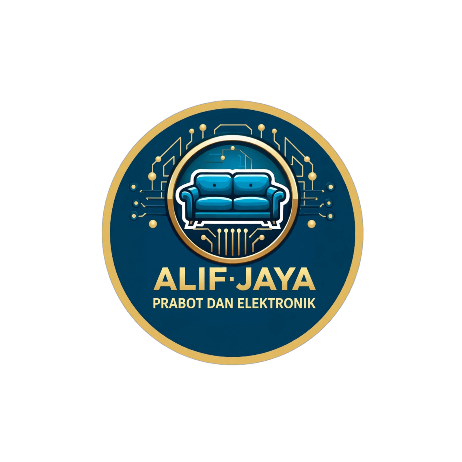 My Website